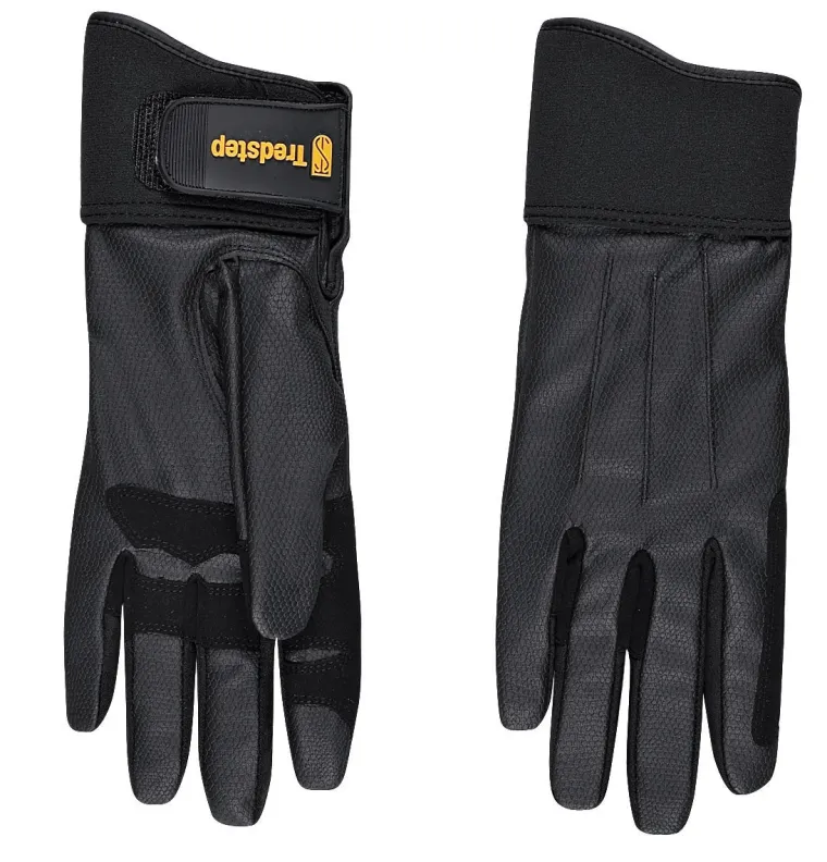 tredstep-winter-silk-glove-jnbPJamQ-0.webp Fashion TREDSTEP IRELAND Tredstep™ Winter Silk Glove Black