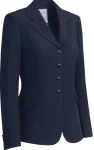 Fashion TREDSTEP-CLOTHING Tredstep™ Symphony Style Ladies’ Coat