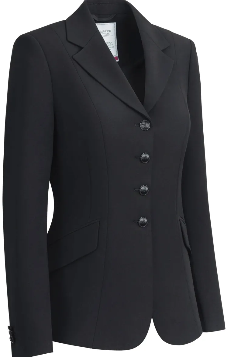 tredstepsymphony-style-ladies-PlvAVKjR-1.webp Fashion TREDSTEP-CLOTHING Tredstep™ Symphony Style Ladies’ Coat
