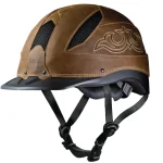 troxel-cheyenne-helmet-SgwoZttJ-0.webp