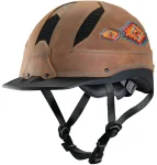 troxel-cheyenne-helmet-SgwoZttJ-0.webp