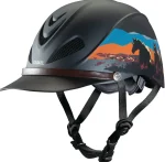 troxel-dakota-helmet-FHbwmJWi-0.webp