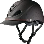 troxel-dakota-helmet-FHbwmJWi-0.webp