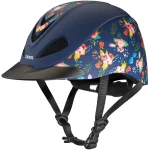 Sale WEAVER LEATHER Troxel® Dynasty Helmet