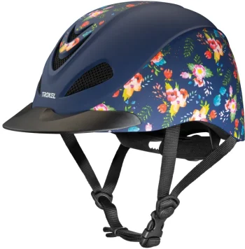 Sale WEAVER LEATHER Troxel® Dynasty Helmet