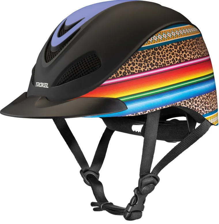 troxel-dynasty-helmet-TkBQsbWv-1.webp Sale WEAVER LEATHER Troxel® Dynasty Helmet