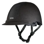 Sale WEAVER LEATHER Troxel® ES Helmet