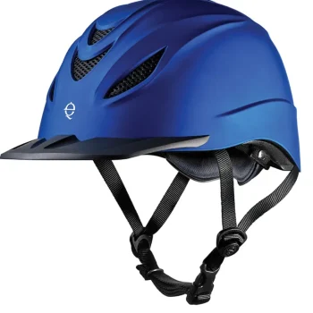 Hot WEAVER LEATHER Troxel® Intrepid Helmet