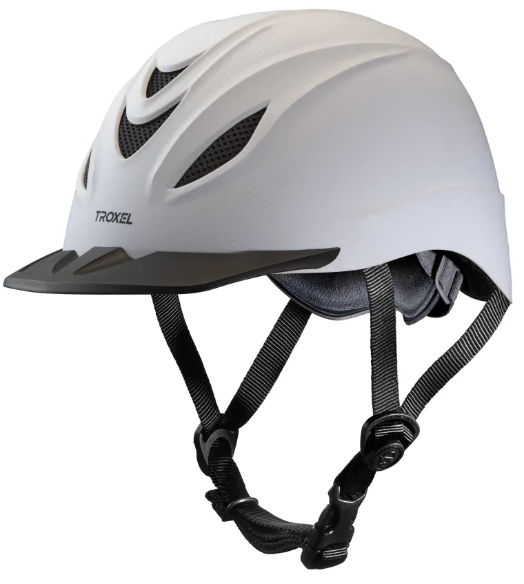 troxel-intrepid-helmet-fdHJTXtF-1.webp Hot WEAVER LEATHER Troxel® Intrepid Helmet