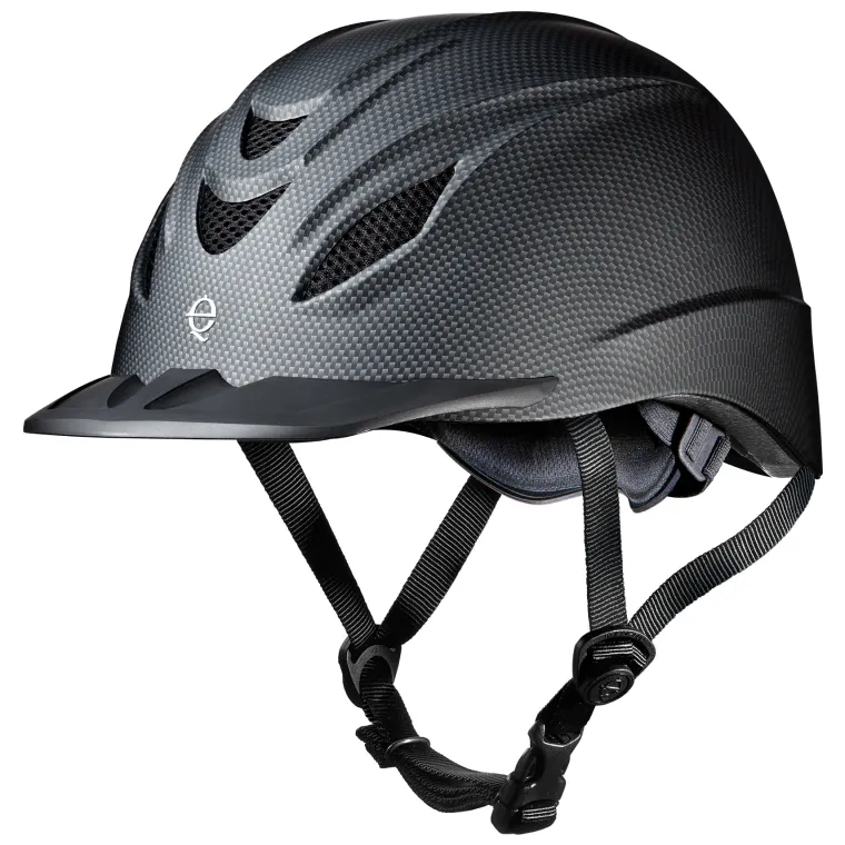 troxel-intrepid-helmet-fdHJTXtF-10.webp Hot WEAVER LEATHER Troxel® Intrepid Helmet