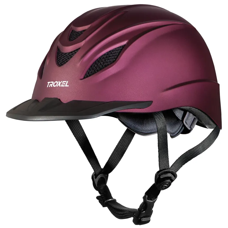 troxel-intrepid-helmet-fdHJTXtF-2.webp Hot WEAVER LEATHER Troxel® Intrepid Helmet