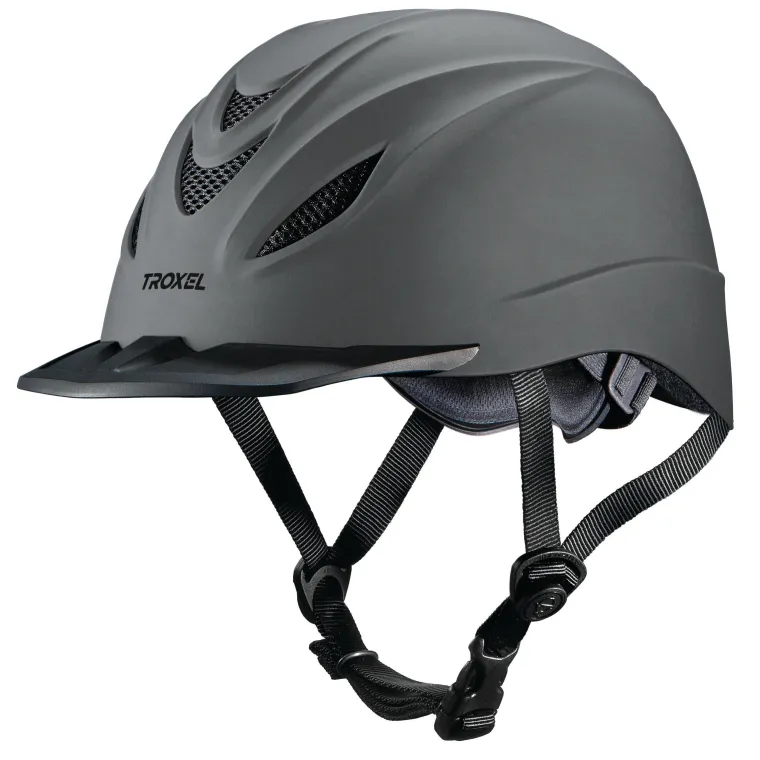 troxel-intrepid-helmet-fdHJTXtF-3.webp Hot WEAVER LEATHER Troxel® Intrepid Helmet