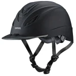 troxel-intrepid-helmet-fdHJTXtF-0.webp