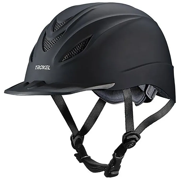 troxel-intrepid-helmet-fdHJTXtF-4.webp Hot WEAVER LEATHER Troxel® Intrepid Helmet