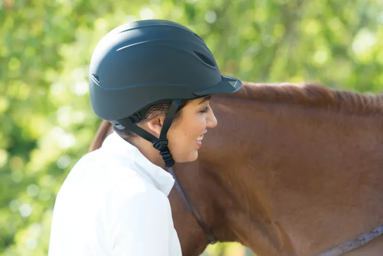 troxel-intrepid-helmet-fdHJTXtF-5.webp Hot WEAVER LEATHER Troxel® Intrepid Helmet