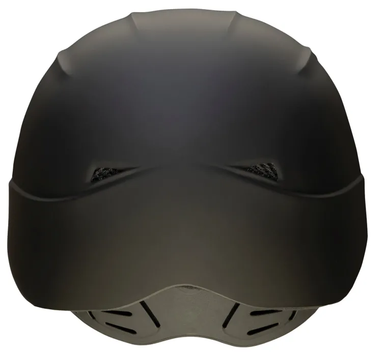 troxel-intrepid-helmet-fdHJTXtF-6.webp Hot WEAVER LEATHER Troxel® Intrepid Helmet