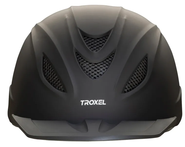 troxel-intrepid-helmet-fdHJTXtF-7.webp Hot WEAVER LEATHER Troxel® Intrepid Helmet