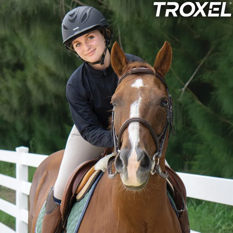 troxel-intrepid-helmet-fdHJTXtF-9.webp Hot WEAVER LEATHER Troxel® Intrepid Helmet