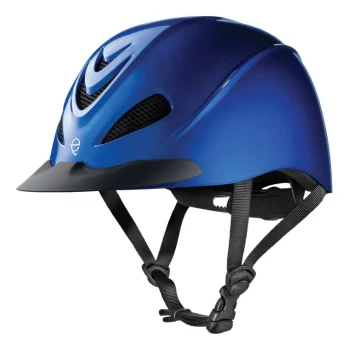 Sale WEAVER LEATHER Troxel® Liberty Helmet