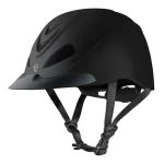 troxel-liberty-helmet-PGaJKDnd-0.webp