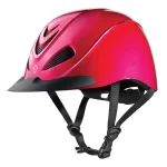 troxel-liberty-helmet-PGaJKDnd-0.webp