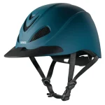 Hot WEAVER LEATHER Troxel® Liberty Helmet