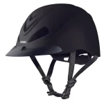 troxel-liberty-helmet-lamkioXo-0.webp