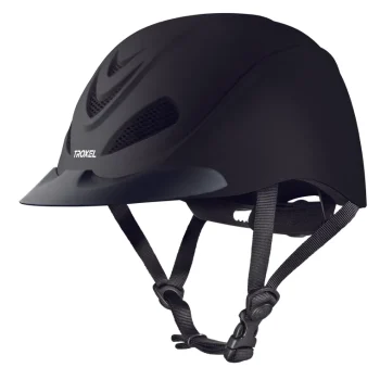 Hot WEAVER LEATHER Troxel® Liberty Helmet