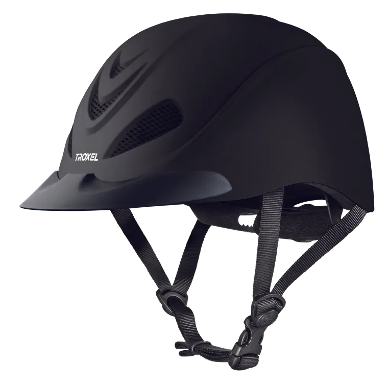 troxel-liberty-helmet-lamkioXo-1.webp Hot WEAVER LEATHER Troxel® Liberty Helmet