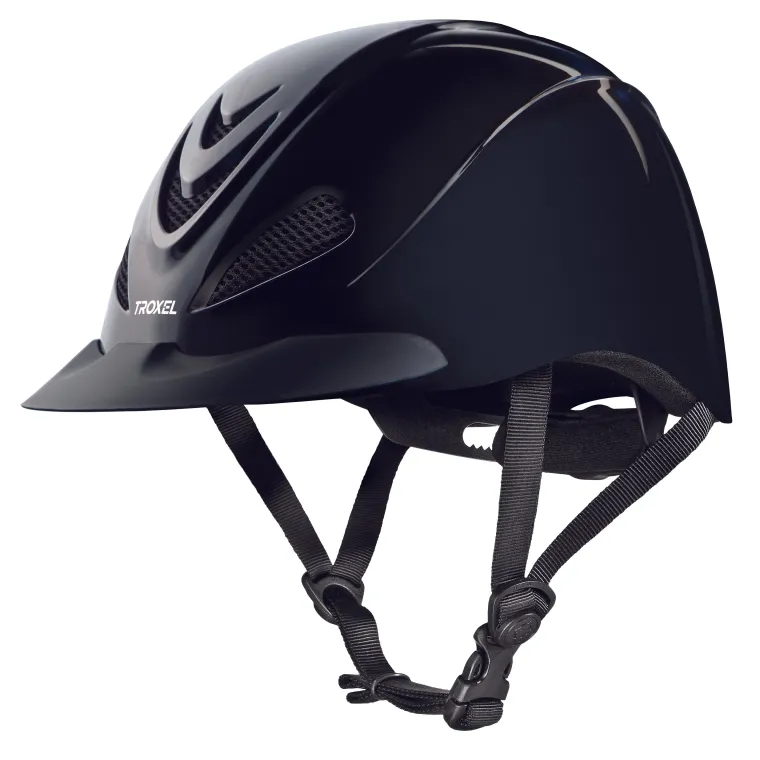 troxel-liberty-helmet-lamkioXo-2.webp Hot WEAVER LEATHER Troxel® Liberty Helmet