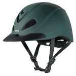 troxel-liberty-helmet-lamkioXo-0.webp