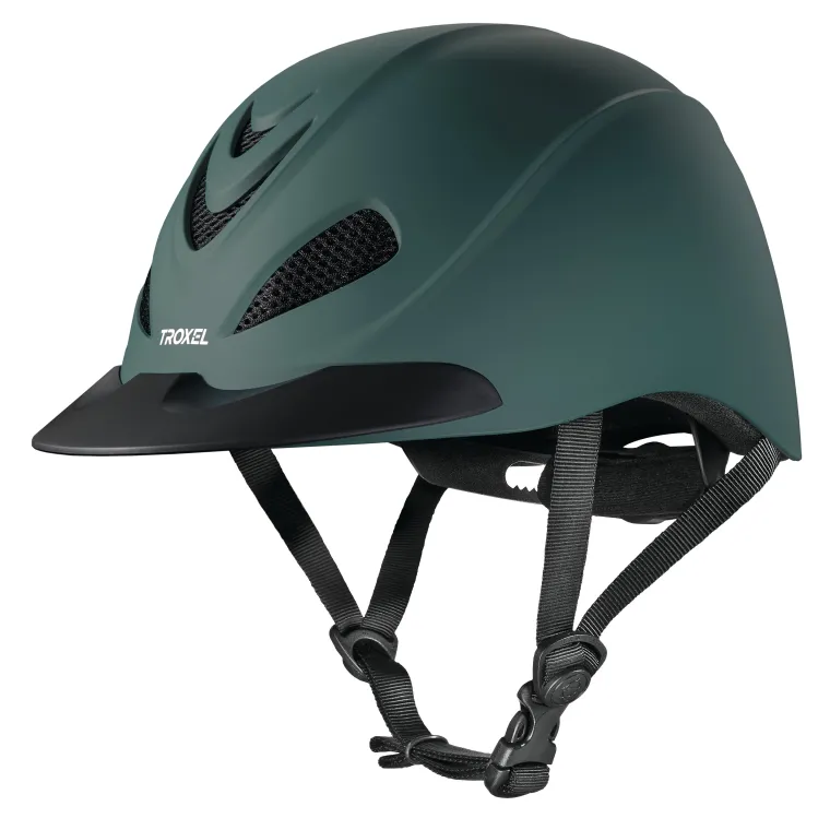troxel-liberty-helmet-lamkioXo-3.webp Hot WEAVER LEATHER Troxel® Liberty Helmet
