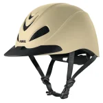 troxel-liberty-helmet-lamkioXo-0.webp