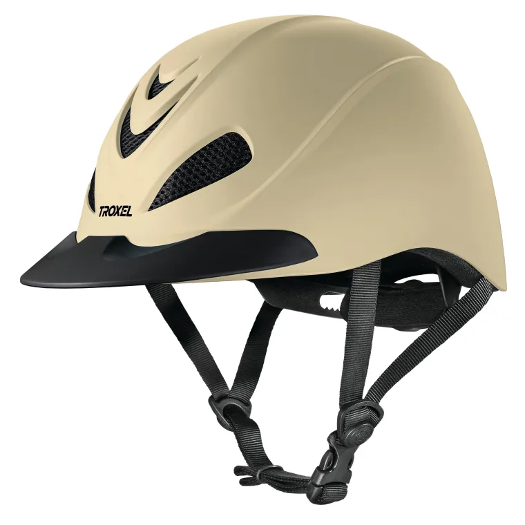 troxel-liberty-helmet-lamkioXo-4.webp Hot WEAVER LEATHER Troxel® Liberty Helmet