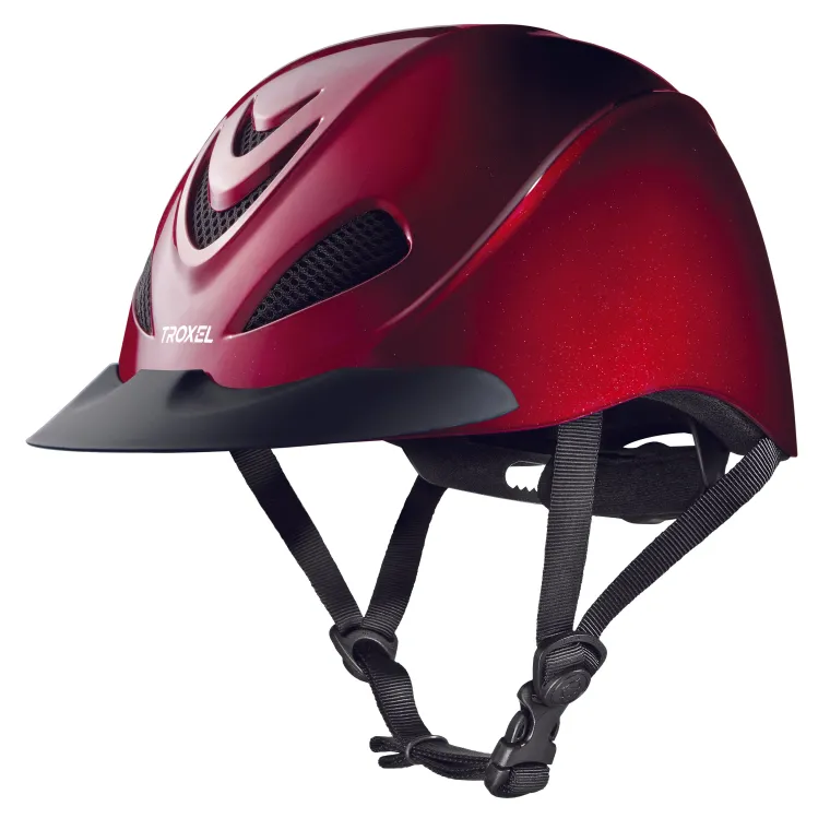 troxel-liberty-helmet-lamkioXo-5.webp Hot WEAVER LEATHER Troxel® Liberty Helmet