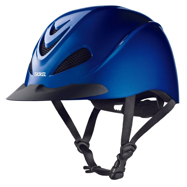 troxel-liberty-helmet-lamkioXo-7.webp Hot WEAVER LEATHER Troxel® Liberty Helmet