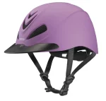 troxel-liberty-helmet-lamkioXo-0.webp