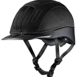 Sale WEAVER LEATHER Troxel® Sierra Helmet
