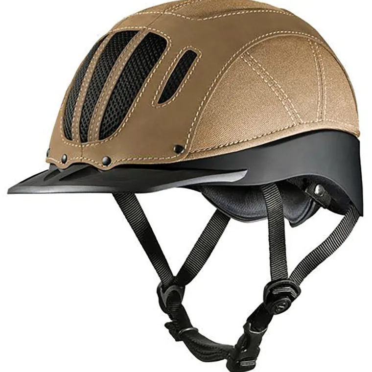 troxel-sierra-helmet-tVpSfEwZ-3.webp Sale WEAVER LEATHER Troxel® Sierra Helmet