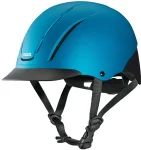 troxel-spirit-helmet-LnBAujIx-0.webp