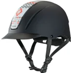 troxel-spirit-helmet-LnBAujIx-0.webp