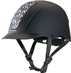 troxel-spirit-helmet-LnBAujIx-0.webp