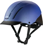 troxel-spirit-helmet-LnBAujIx-0.webp