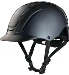 troxel-spirit-helmet-LnBAujIx-0.webp
