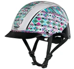 troxel-spirit-helmet-LnBAujIx-0.webp