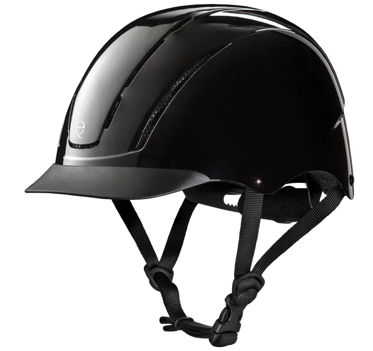 troxel-spirit-helmet-byoOXpUZ-0.webp New WEAVER LEATHER Troxel® Spirit Helmet