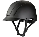 troxel-spirit-helmet-byoOXpUZ-0.webp