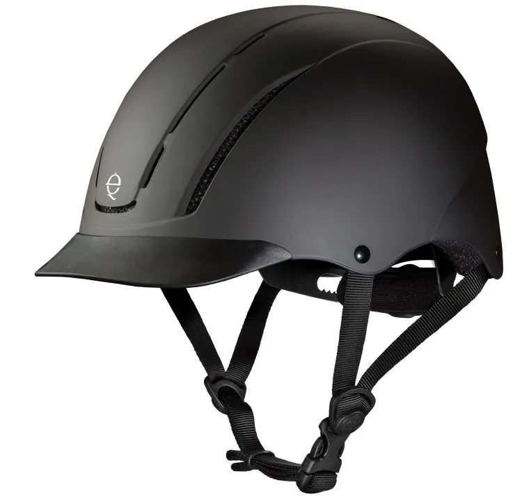 troxel-spirit-helmet-byoOXpUZ-1.webp New WEAVER LEATHER Troxel® Spirit Helmet