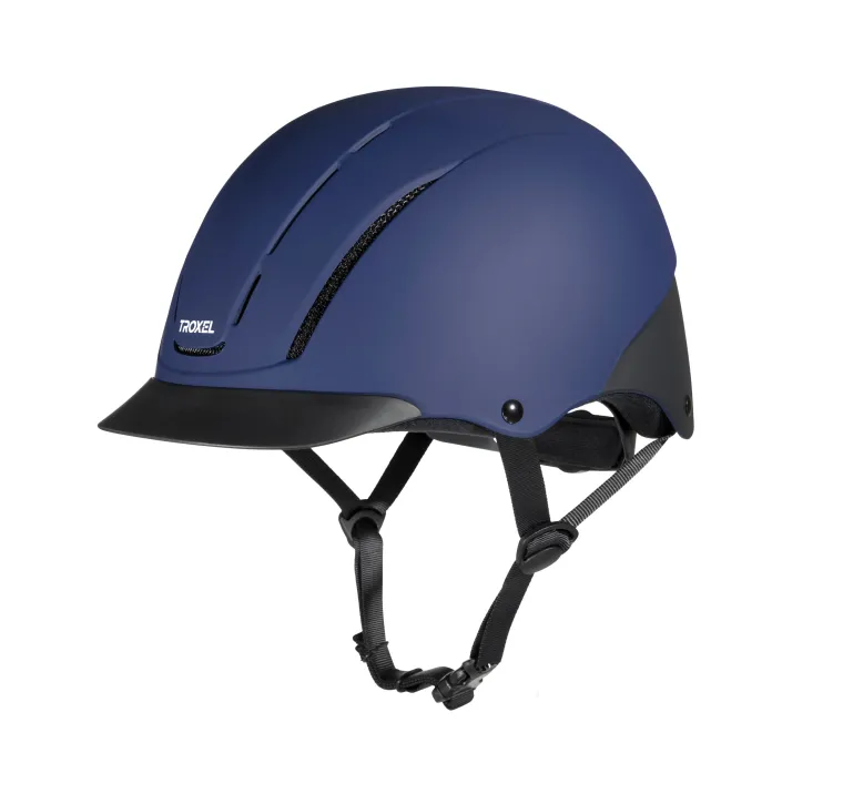 troxel-spirit-helmet-byoOXpUZ-3.webp New WEAVER LEATHER Troxel® Spirit Helmet