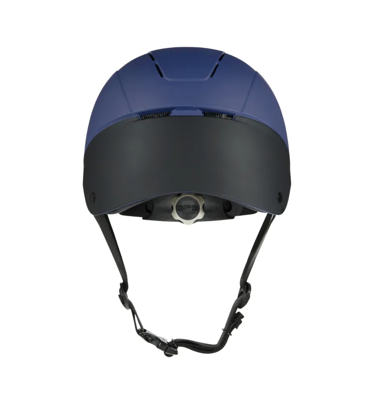 troxel-spirit-helmet-byoOXpUZ-4.webp New WEAVER LEATHER Troxel® Spirit Helmet